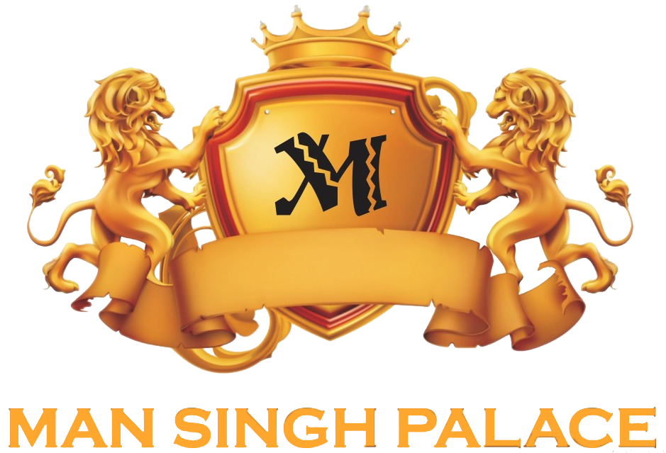 MSRP logo