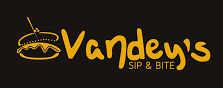 Vandeys logo